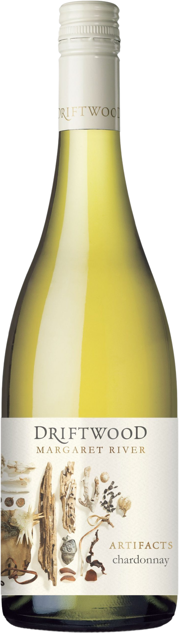 Driftwood Estate Artifacts Chardonnay 2024 Margaret River